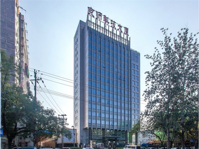 上海同轴连接器代理