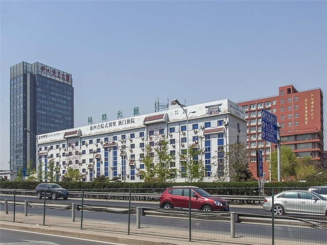 吉林自动一片式裹包机批发